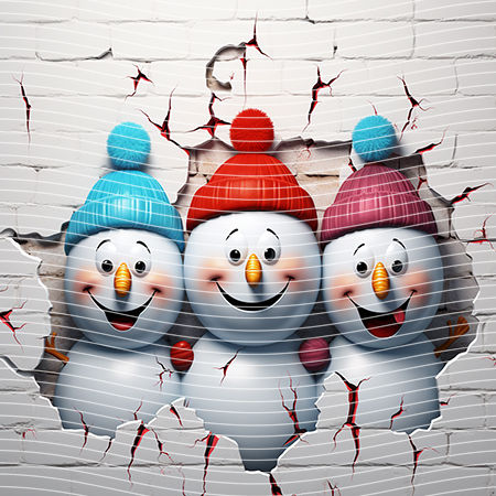 20oz integrate-EJ-2875